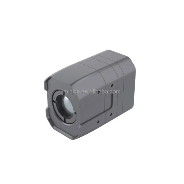 Wholesale CADDX ECLIPSE 009CA 960x768 Thermal Imaging Camera for RC FPV Racing Freestyle Drones DIY Parts